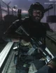 Capt Price