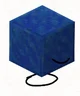 Lapis Block