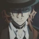 Chuuya-inicio