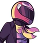 Proto Man
