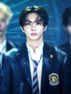 Jungwon 