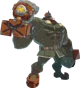 Potemkin