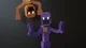 Dsaf rpg
