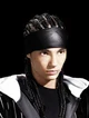 Tom Kaulitz 