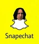 Snapechat