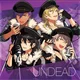 UNDEAD