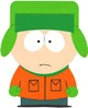 Kyle Broflovski