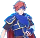 Emblem Roy