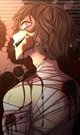 Yandere dazai