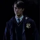 Tom Riddle