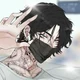 Alastor