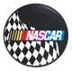 Nascar 
