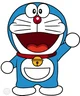 Doraemon