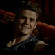 Stefan Salvatore 