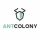 Ant Colony