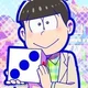 Choromatsu Matsuno