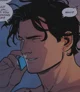 Dick Grayson