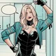 Dinah Lance