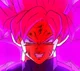 Goku black