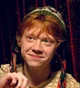 Ron Weasley 