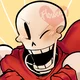 Papyrus