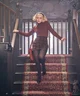 Sabrina Spellman