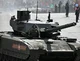 T-14 Armata crew