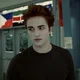 Edward Cullen