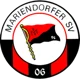 Mariendofer SV 