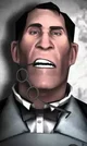 Medic TF2 