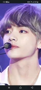 Taehyung