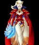 Edelgard