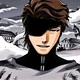 Sosuke Aizen