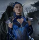Kitana - MK11