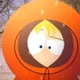 Kenny McCormick