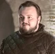 Samwell Tarly
