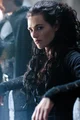 Morgana Pendragon