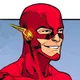 Barry Allen
