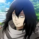 Aizawa Shouta