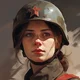 WW2 Lydia