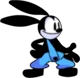 fnf d side oswald