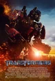 Transformers rpg