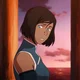 Korra
