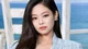 Jennie Kim