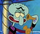 Squilliam Fancyson