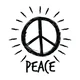 Peace Group