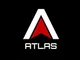 atlas corporation 