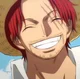 Shanks