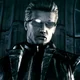Albert Wesker