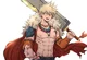 Bakugou Katsuki 